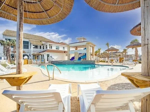 15038 Kokomo Drive, Corpus Christi, TX 78418