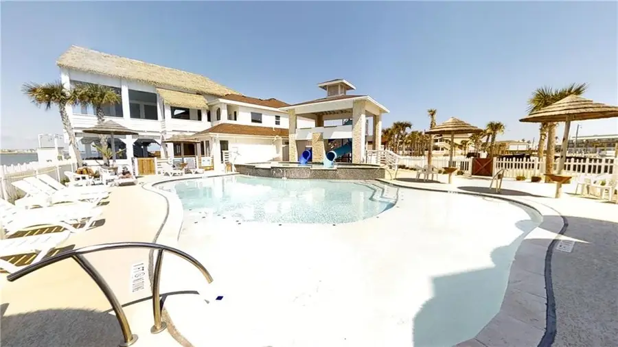 15038 Kokomo Drive, Corpus Christi, TX 78418 - #3
