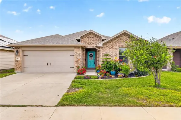 7826 Bullrider Drive, Corpus Christi, TX 78414