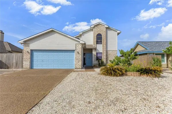 13845 Gunwale, Corpus Christi, TX 78418