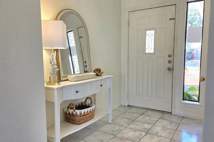 13845 Gunwale, Corpus Christi, TX 78418 - #2
