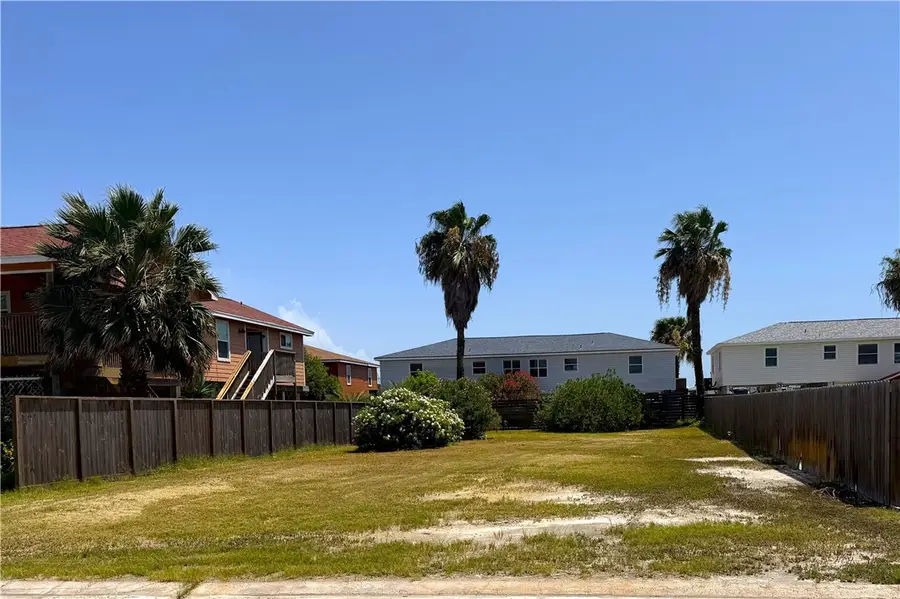 634 Sandpiper Circle, Port Aransas, TX 78373 - #2