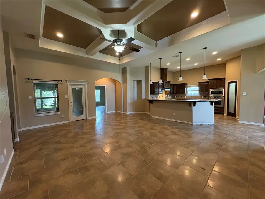 6805 Sir Moses Place, Corpus Christi, TX 78414 - #2