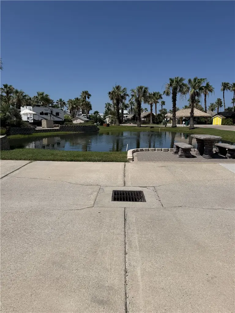 5601 State Highway 361, Port Aransas, TX 78373 - #2