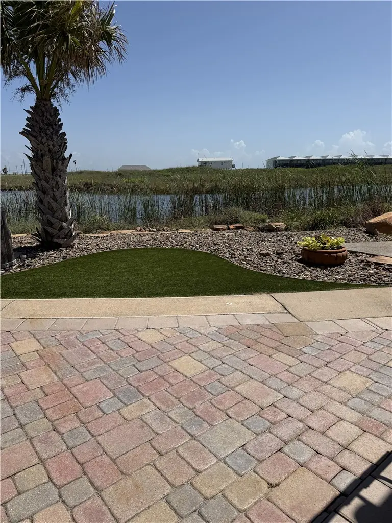 5601 State Highway 361, Port Aransas, TX 78373 - #3