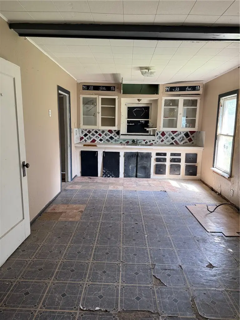 1210 King David Drive, Three Rivers, TX 78071 - #3