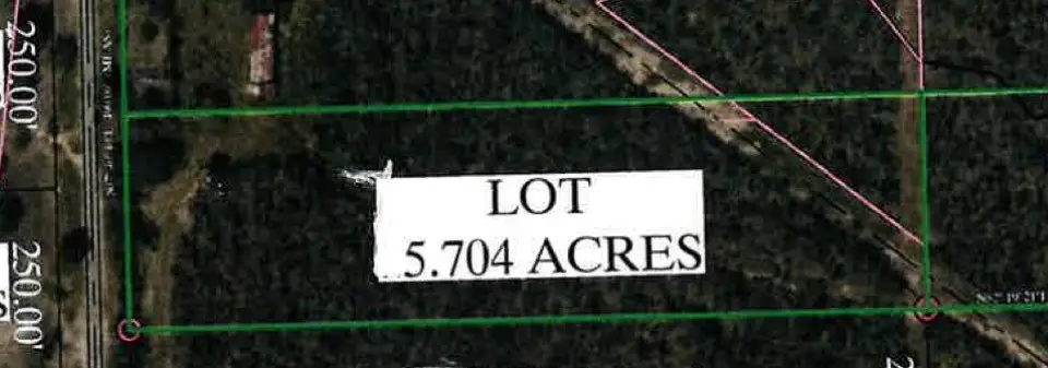 0000 Cr 146, Alice, TX 78332 - #1