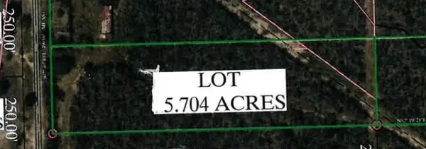 0000 Cr 146, Alice, TX 78332