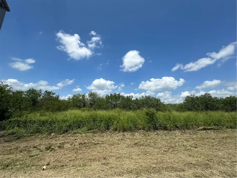 00 County Road 620, Skidmore, TX 78389 - #2