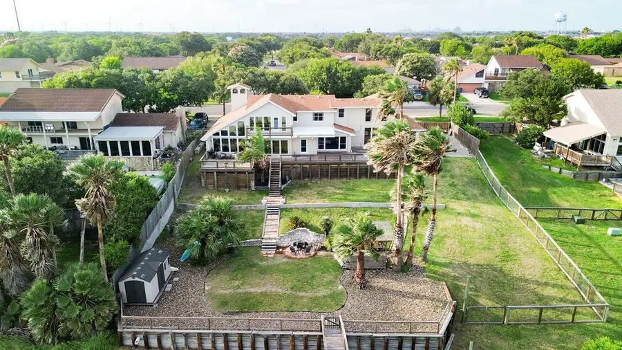 912 Waterview, Portland, TX 78374 - #3