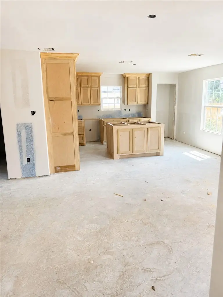 2606 Mccain Drive, Corpus Christi, TX 78410 - #3