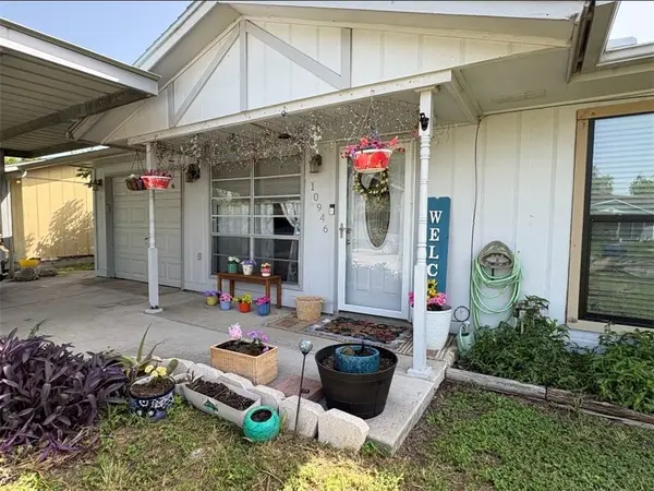 10946 Gates, Corpus Christi, TX 78410