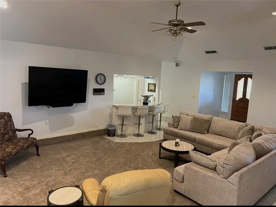 4958 Bluebird Street, Robstown, TX 78380 - #2