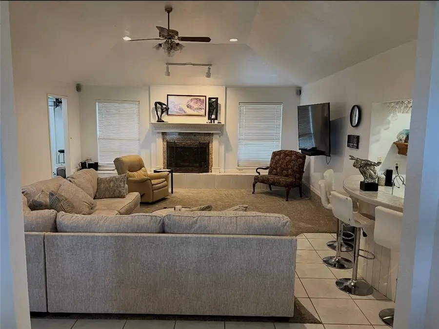 4958 Bluebird Street, Robstown, TX 78380 - #3
