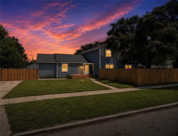 922 Oak Park Avenue, Corpus Christi, TX 78408
