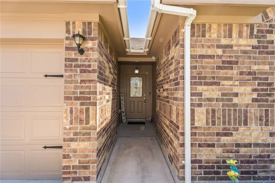 2227 Medusa Drive, Portland, TX 78374 - #3