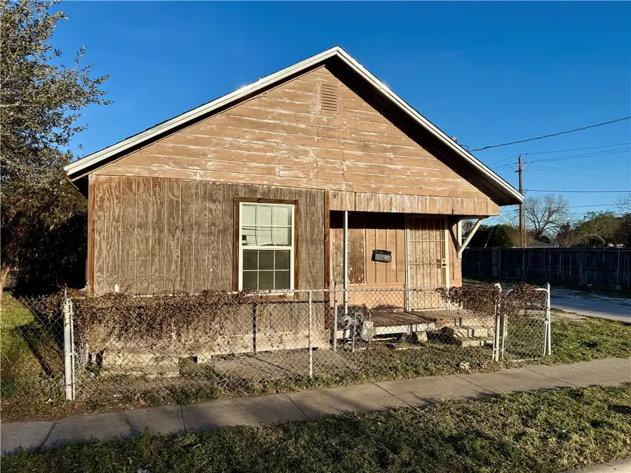 512 14th Street, Corpus Christi, TX 78401 - #2