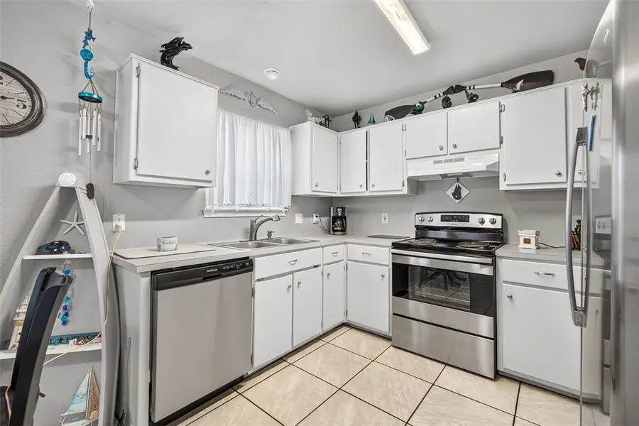 2573 Alana, Ingleside, TX 78362 - #2