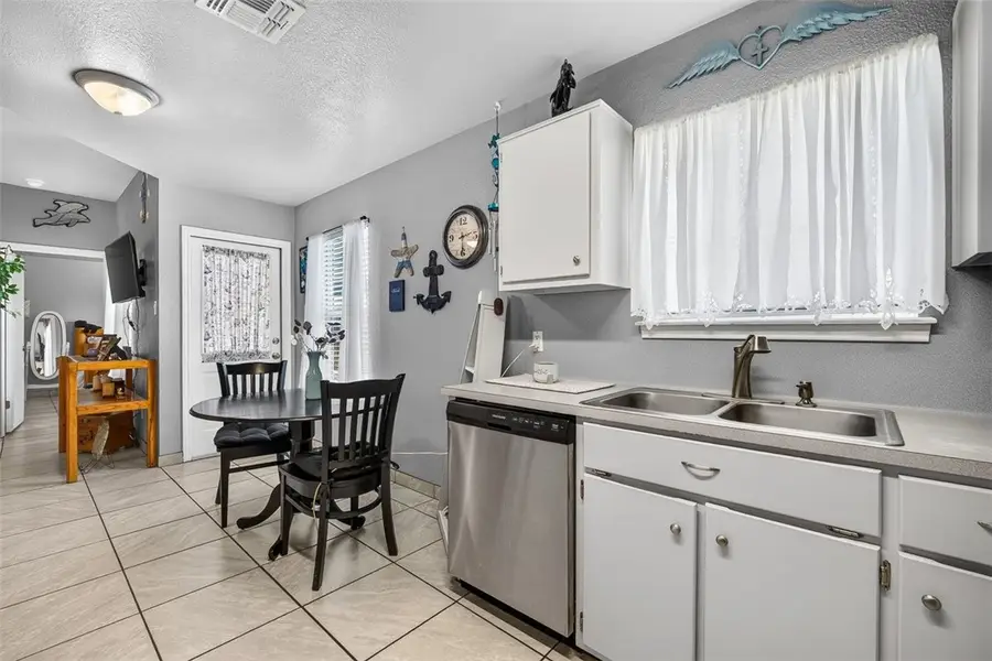 2573 Alana, Ingleside, TX 78362 - #3