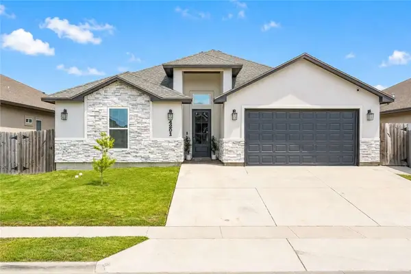 4201 Karo Drive, Corpus Christi, TX 78414