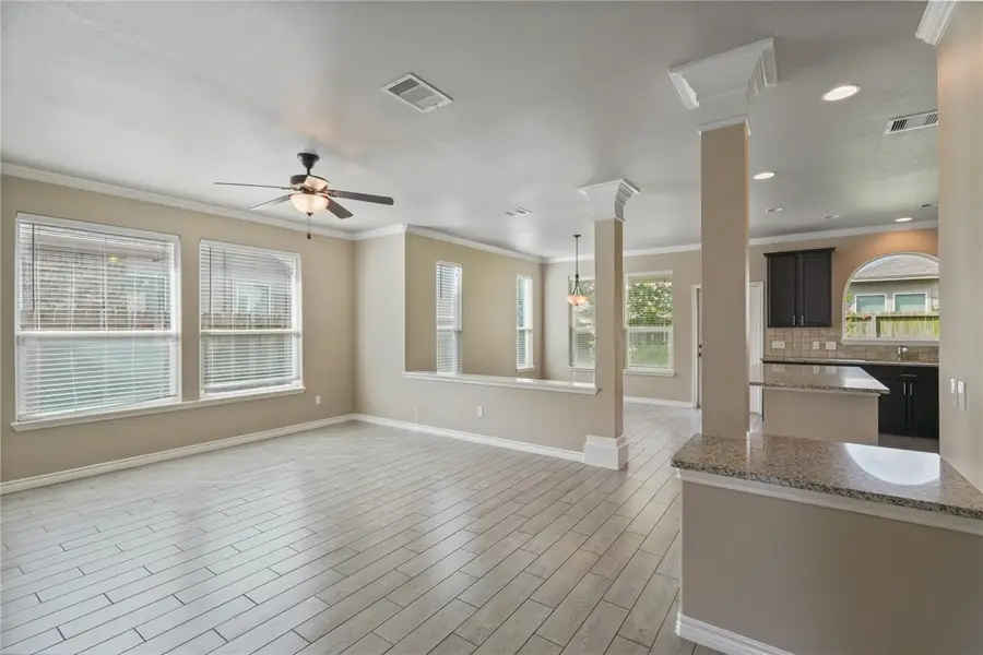7225 Bryson Way, Corpus Christi, TX 78414 - #3