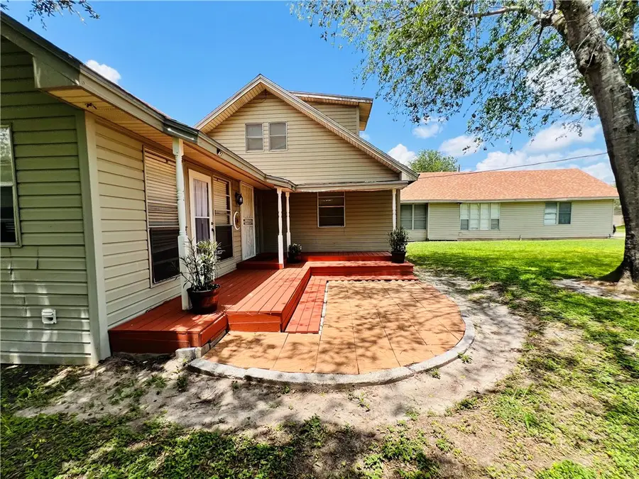6696 Fm 1833, Robstown, TX 78380 - #3