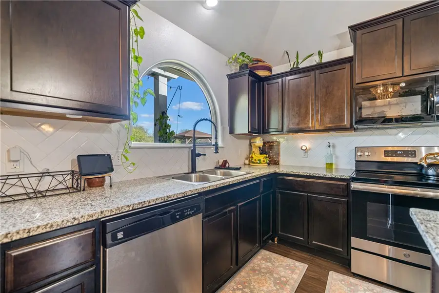 7442 Russ, Corpus Christi, TX 78414 - #2