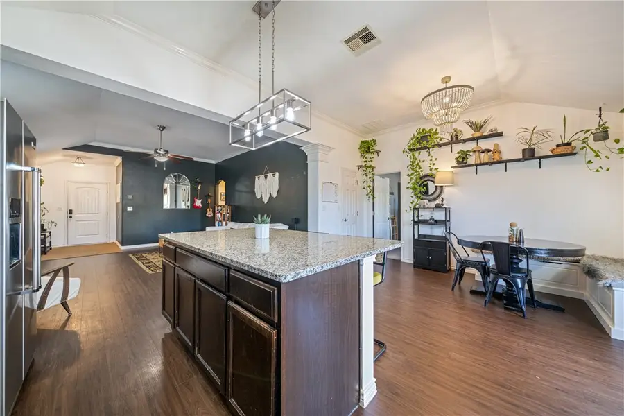 7442 Russ, Corpus Christi, TX 78414 - #3