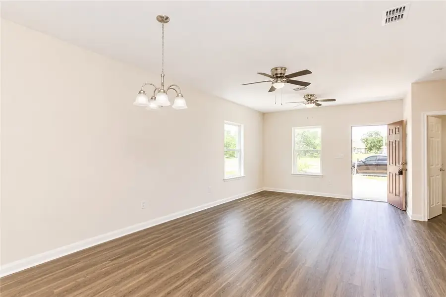 410 Hoover Street, Taft, TX 78390 - #2