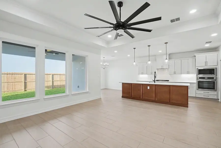 1814 Spoonbill Drive, Portland, TX 78374 - #3