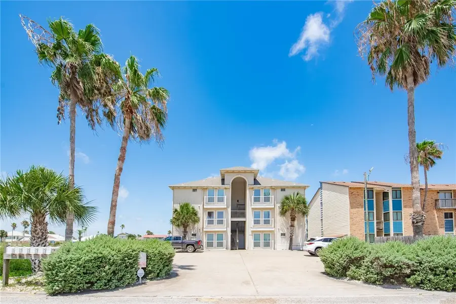 13941 Fortuna Bay Drive #201, Corpus Christi, TX 78418 - #2
