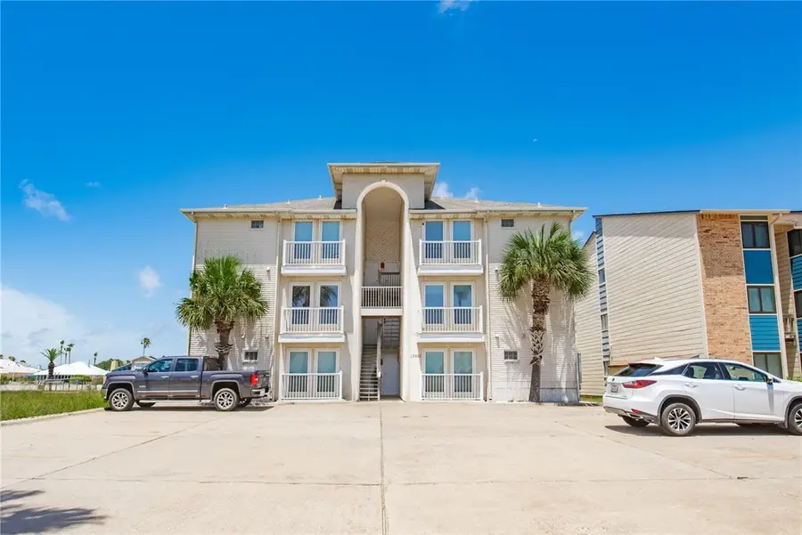 13941 Fortuna Bay Drive #201, Corpus Christi, TX 78418 - #3