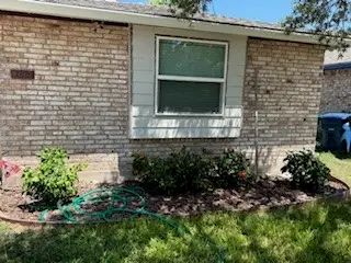 4001 Wagner Lee Drive, Corpus Christi, TX 78418