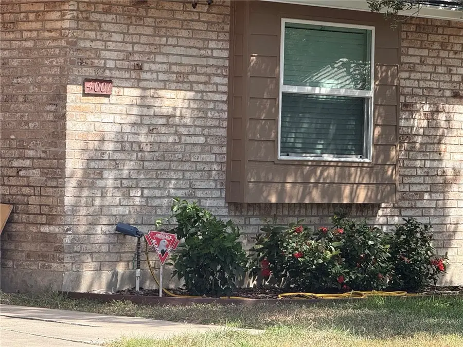 4001 Wagner Lee Drive, Corpus Christi, TX 78418 - #2