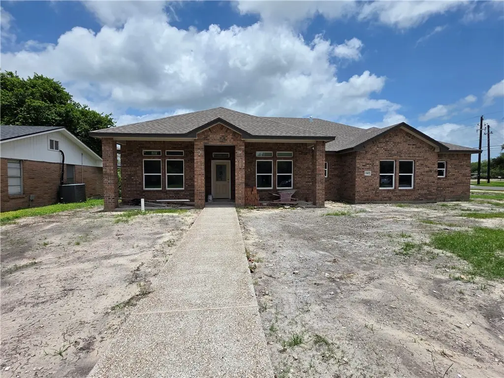 13602 River Forest Drive, Corpus Christi, TX 78410 - #1
