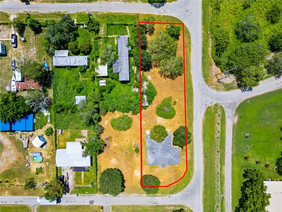 133 Lake Street #1, Mathis, TX 78368 - #3