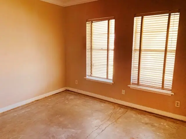 3601 Waterloo Drive, Corpus Christi, TX 78415 - #3