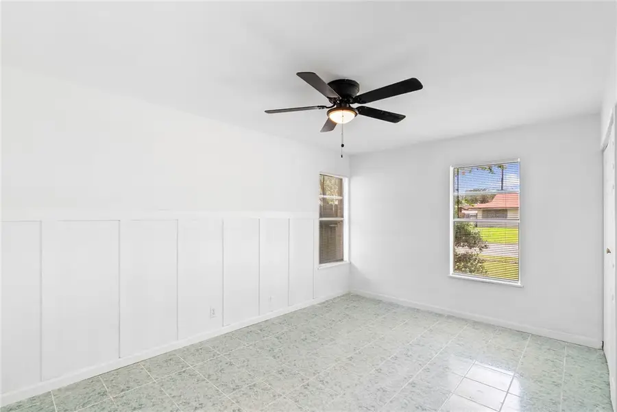 5702 Cain Drive, Corpus Christi, TX 78412 - #3