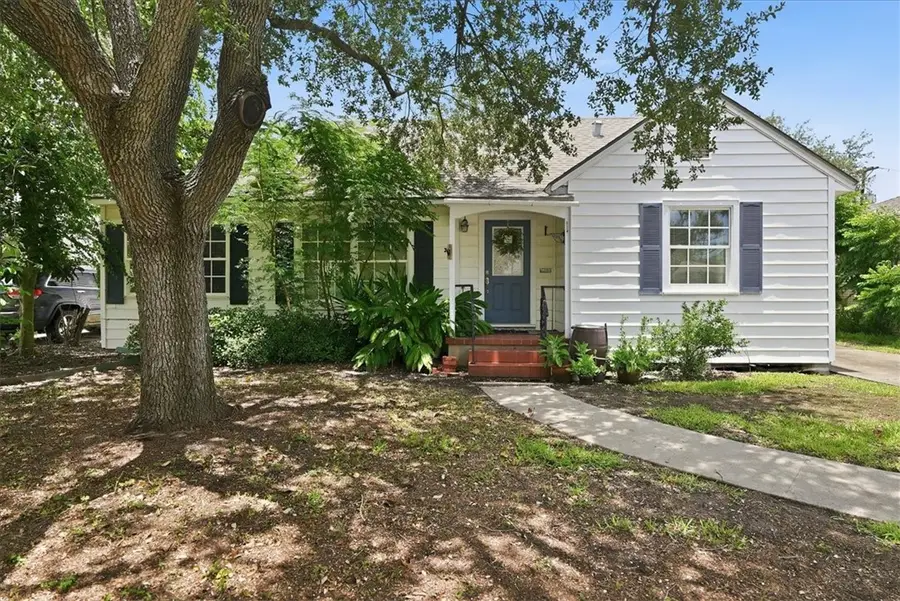 334 Camellia Drive, Corpus Christi, TX 78404 - #3