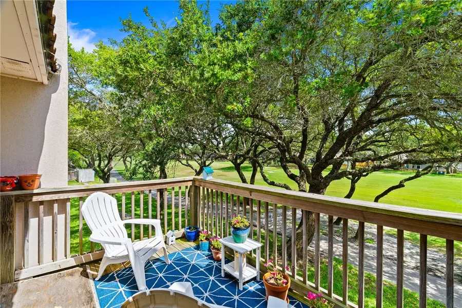 221 Marion Drive #C106, Rockport, TX 78382 - #2