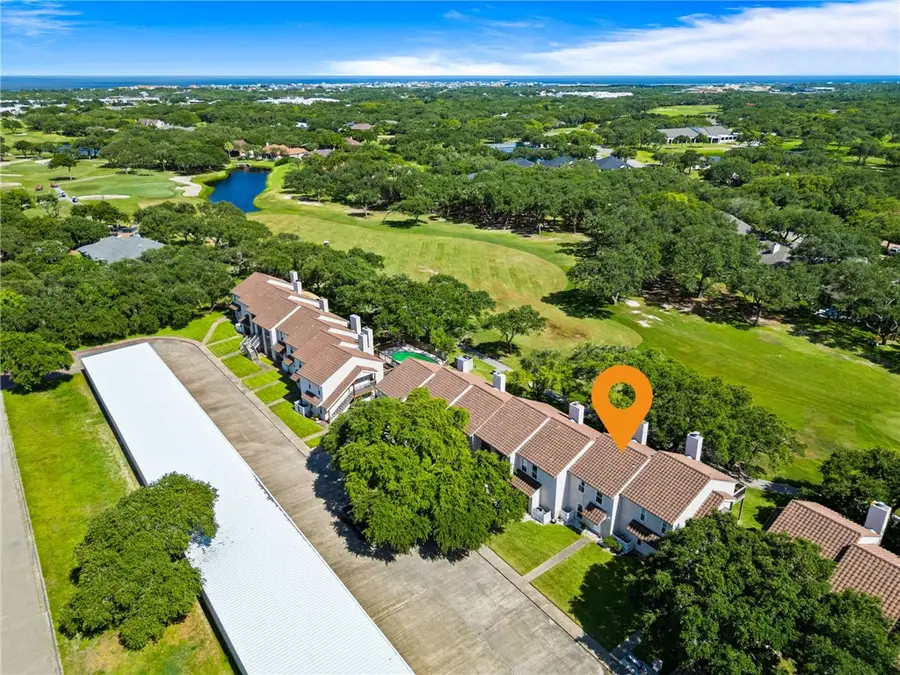 221 Marion Drive #C106, Rockport, TX 78382 - #3