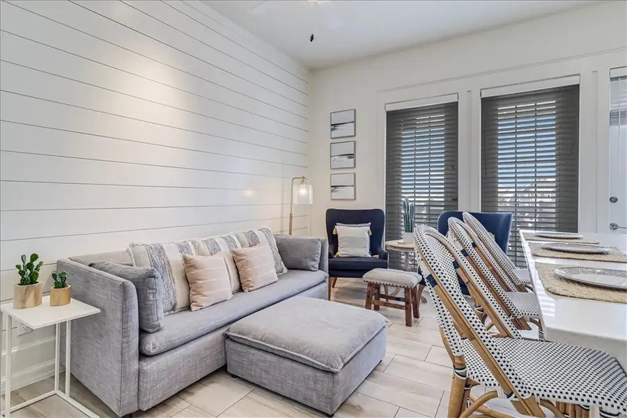 190 Social Circle #10-303, Port Aransas, TX 78373 - #3