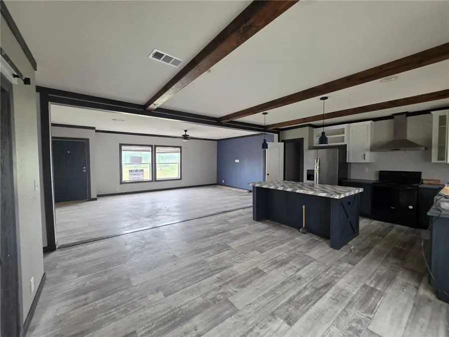 2443 Lindsey, Robstown, TX 78380 - #2