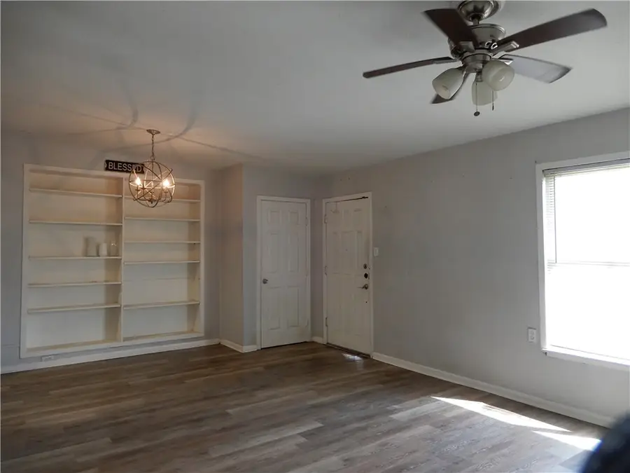 3705 Lamont Street, Corpus Christi, TX 78415 - #2