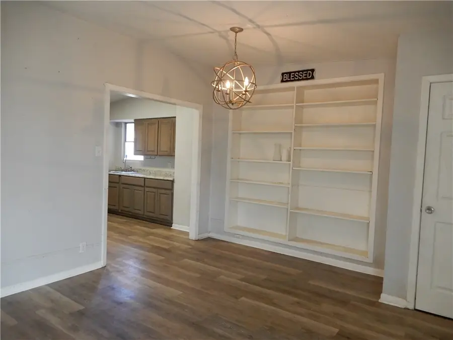 3705 Lamont Street, Corpus Christi, TX 78415 - #3