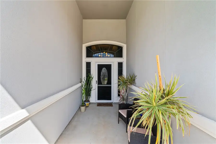 2217 Torrente Drive, Corpus Christi, TX 78414 - #2