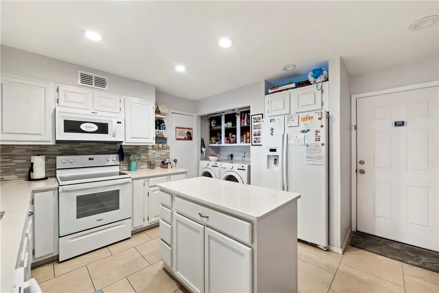 5973 State Highway 361 #210, Port Aransas, TX 78373 - #2