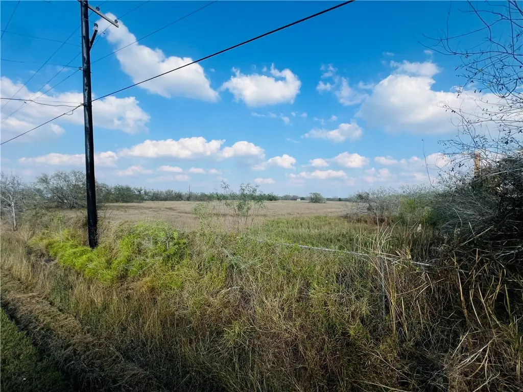 Address Withheld By Seller, Alice, TX 78332 - #1