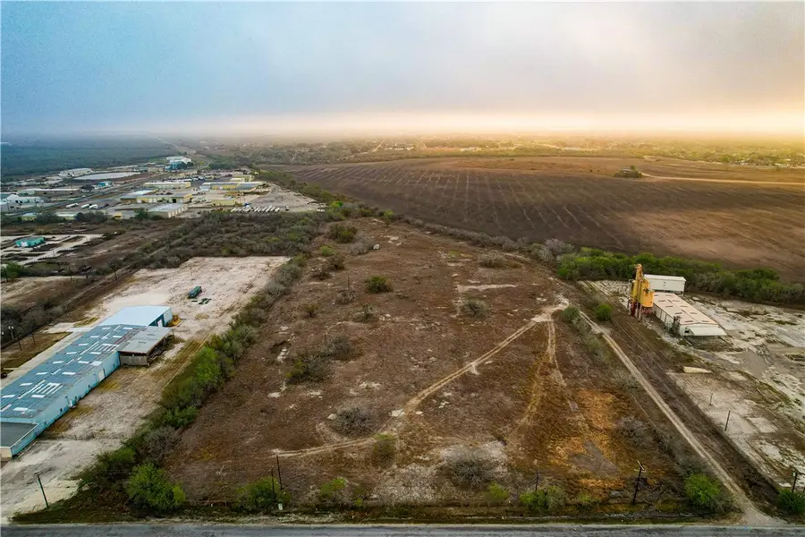 Address Withheld By Seller, Alice, TX 78332 - #3