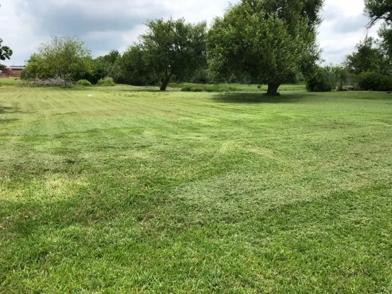 2175 1st Street, Ingleside, TX 78362 - #1